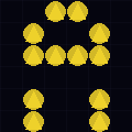 89.100.158.139