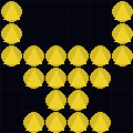 89.100.158.155