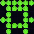 89.100.158.160