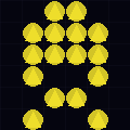 89.100.158.169