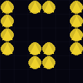 89.100.158.174
