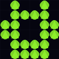 89.100.158.193