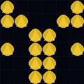 89.100.158.209