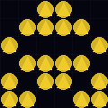 89.100.158.211