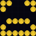 89.100.158.220