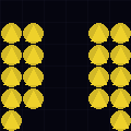 89.100.158.23