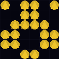 89.100.158.231