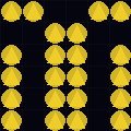 89.100.158.242