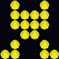 89.100.158.245