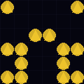 89.100.158.25