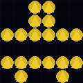 89.100.158.254