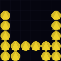 89.100.158.255