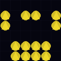 89.100.158.26