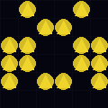 89.100.158.35