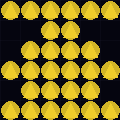 89.100.158.50