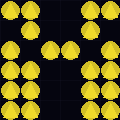 89.100.158.52