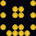 89.100.158.53