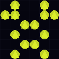 89.100.158.55