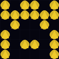89.100.158.56