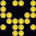 89.100.158.60