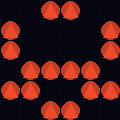 89.100.159.0