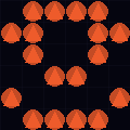 89.100.159.1