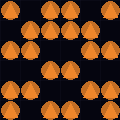 89.100.159.10