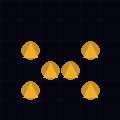 89.100.159.100