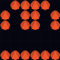 89.100.159.101