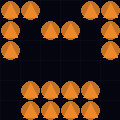 89.100.159.103