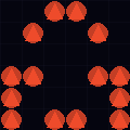 89.100.159.104