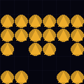 89.100.159.108