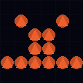 89.100.159.109