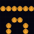 89.100.159.11