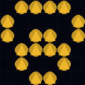 89.100.159.110
