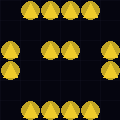 89.100.159.113