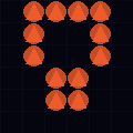 89.100.159.115