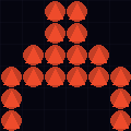 89.100.159.117