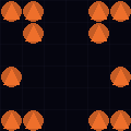 89.100.159.119