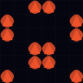 89.100.159.12