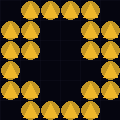 89.100.159.121