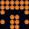 89.100.159.124