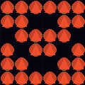 89.100.159.125