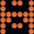 89.100.159.126