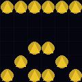 89.100.159.127