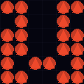 89.100.159.129