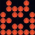 89.100.159.13