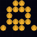 89.100.159.130