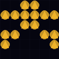 89.100.159.131