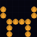 89.100.159.133